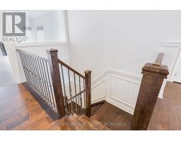 4 Diamond Valley Drive, Oro Medonte, ON L0L2E0 Photo 29