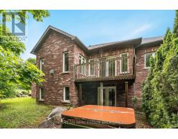 4 Diamond Valley Drive, Oro Medonte, ON L0L2E0 Photo 36