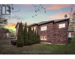 4 Diamond Valley Drive, Oro Medonte, ON L0L2E0 Photo 41