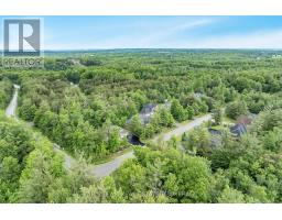 4 Diamond Valley Drive, Oro Medonte, ON L0L2E0 Photo 38