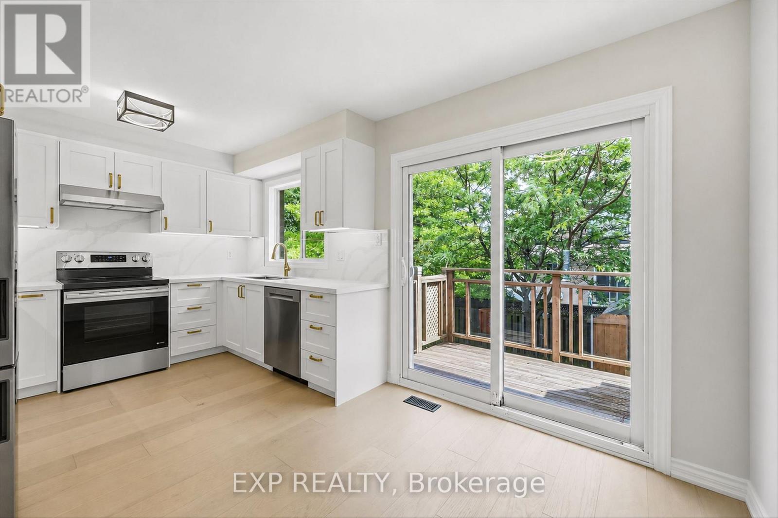 5628 STELLA LANE - 16
