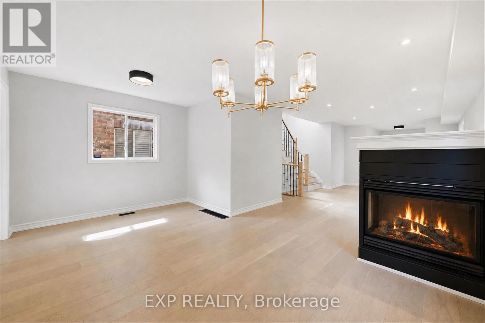 5628 STELLA LANE - 14