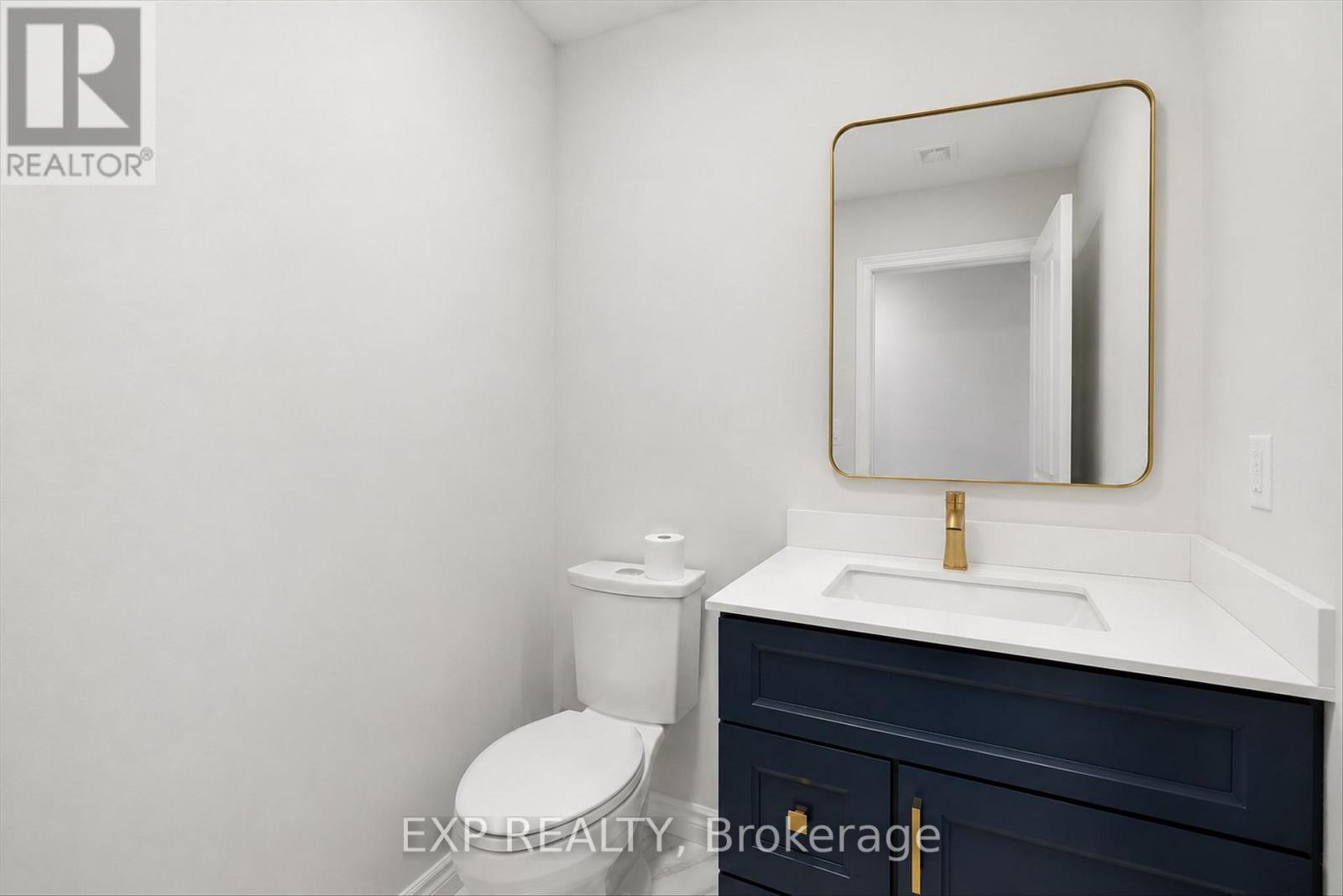5628 STELLA LANE - 20