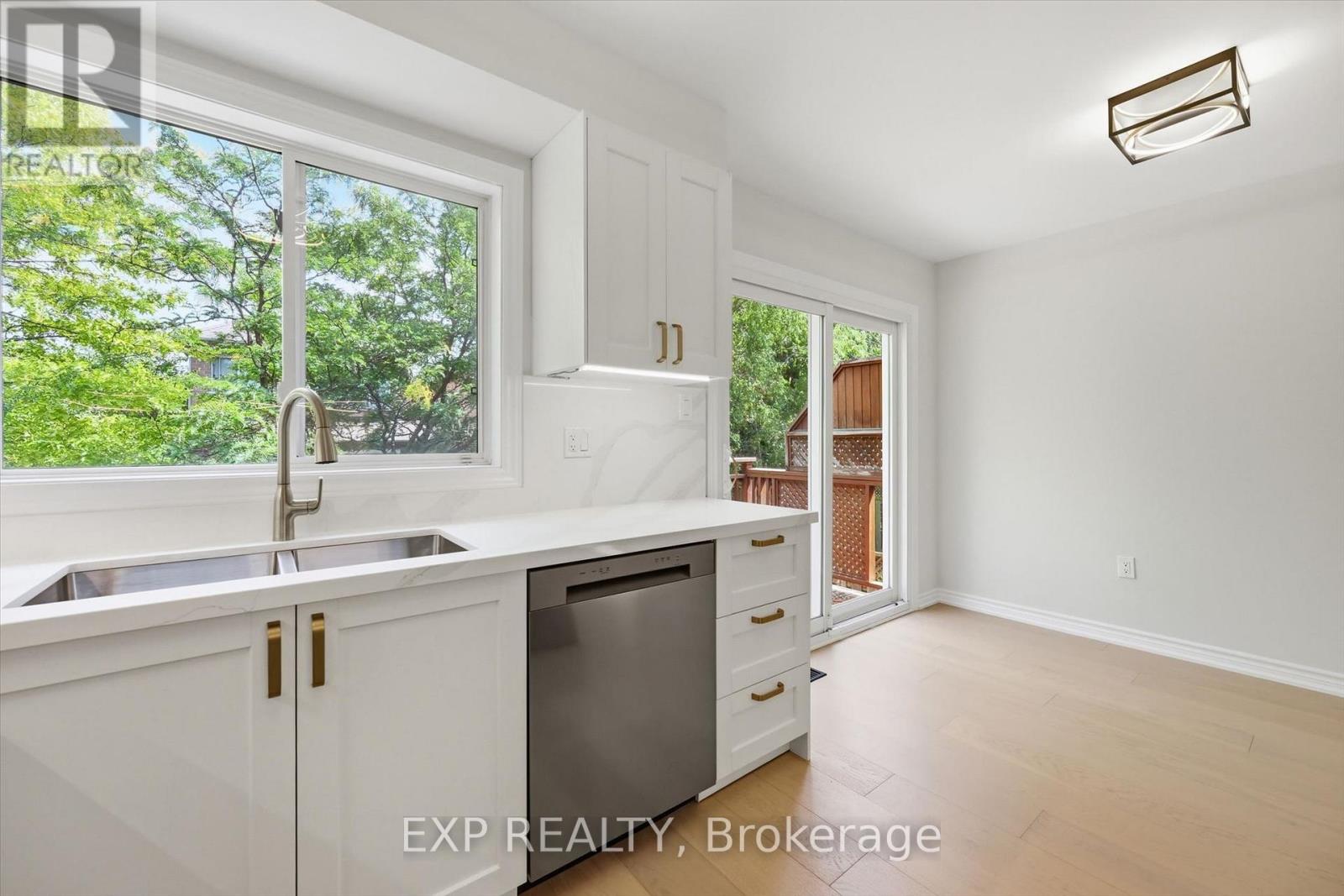 5628 STELLA LANE - 18
