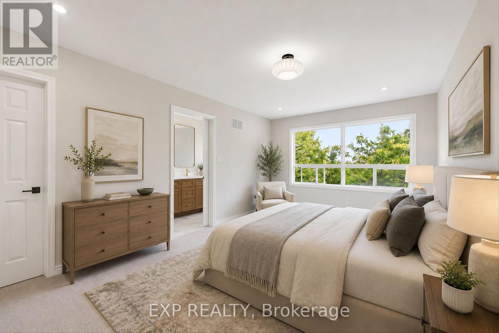 5628 STELLA LANE - 22