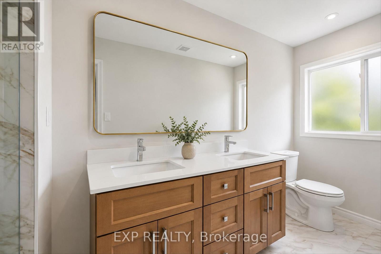 5628 STELLA LANE - 24