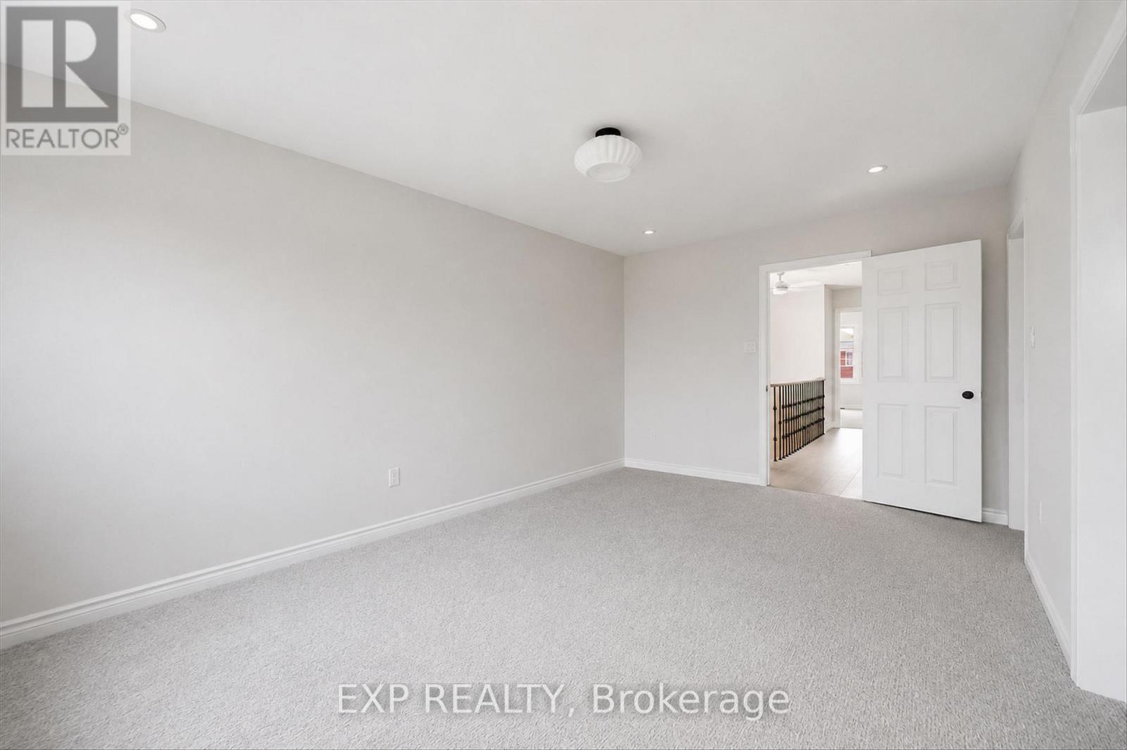 5628 STELLA LANE - 26