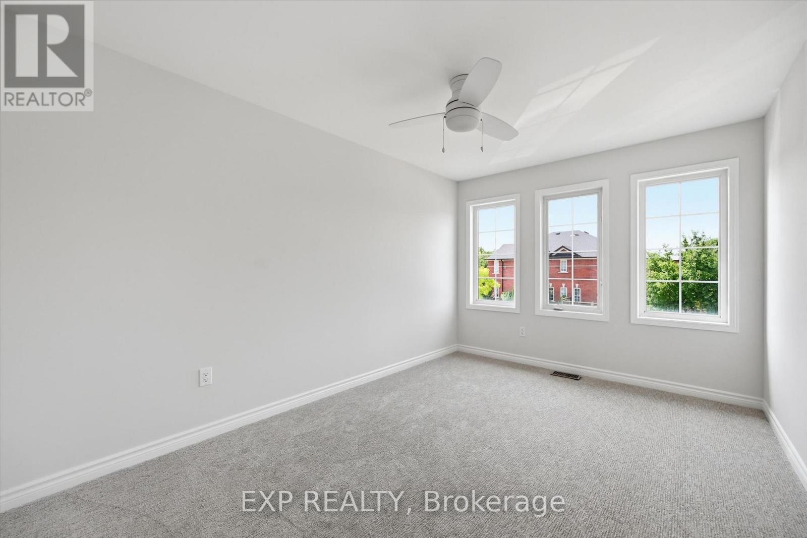 5628 STELLA LANE - 28
