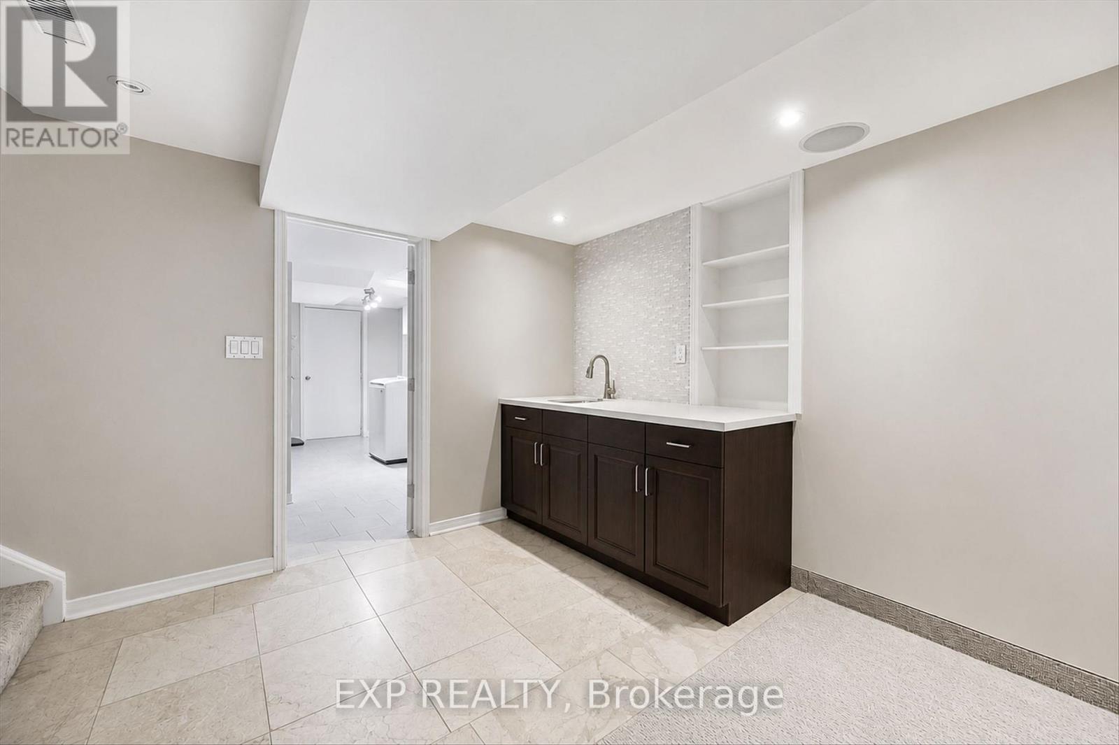 5628 STELLA LANE - 34