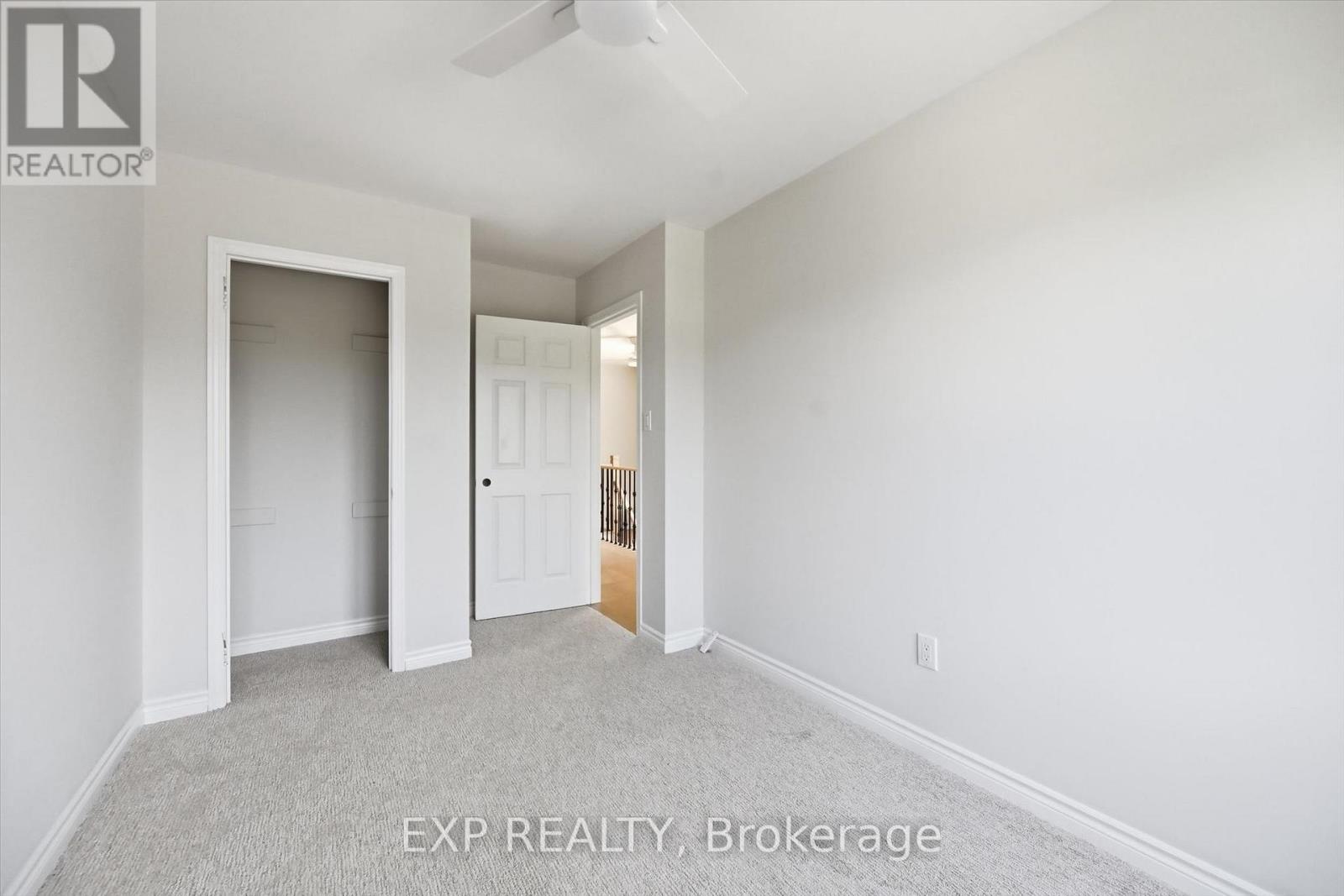 5628 STELLA LANE - Image 30