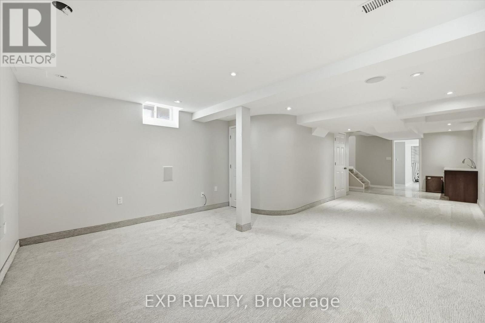 5628 STELLA LANE - 32