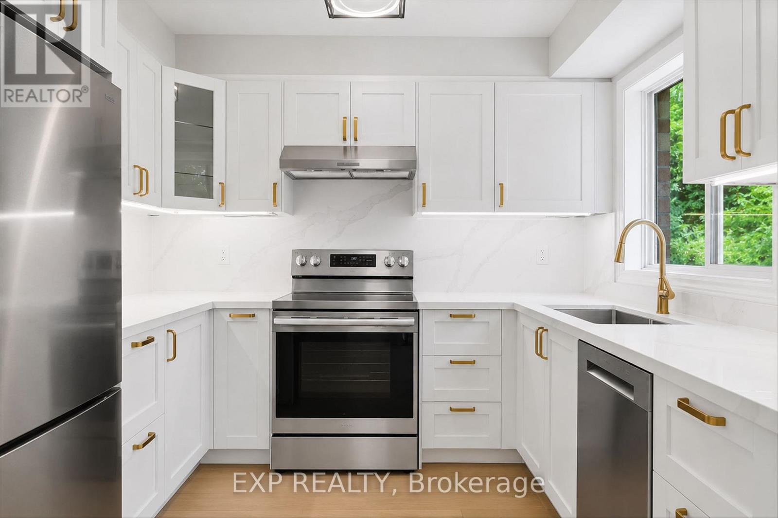 5628 STELLA LANE - 15