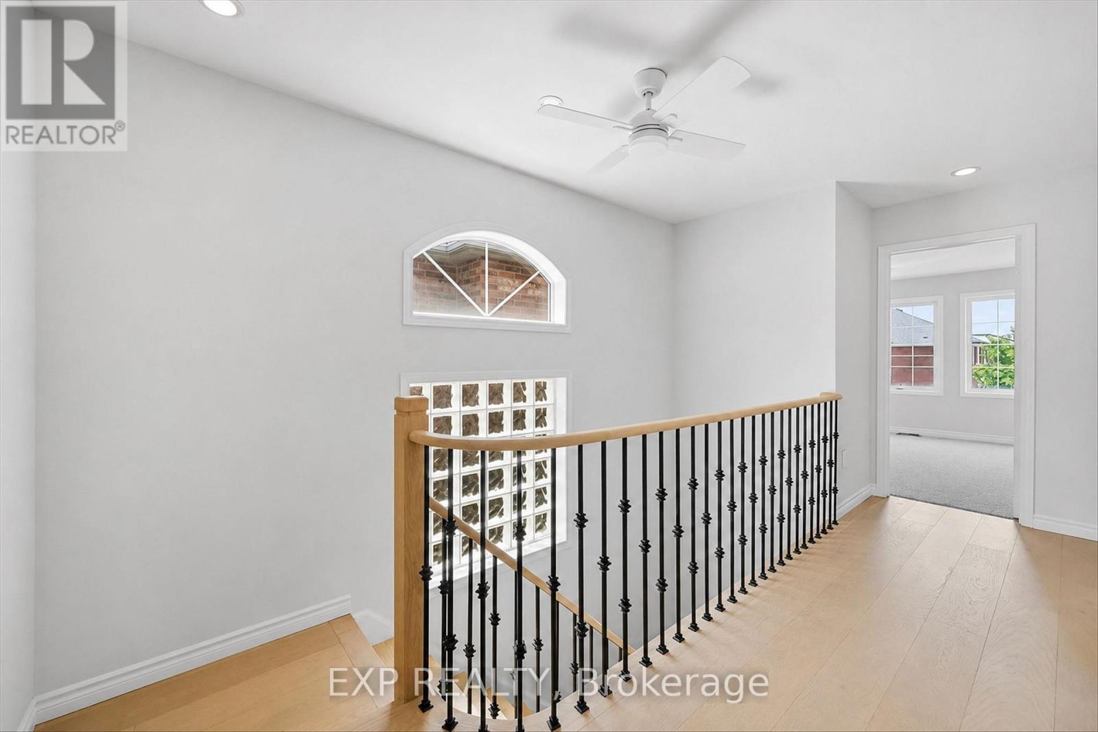 5628 STELLA LANE - 21