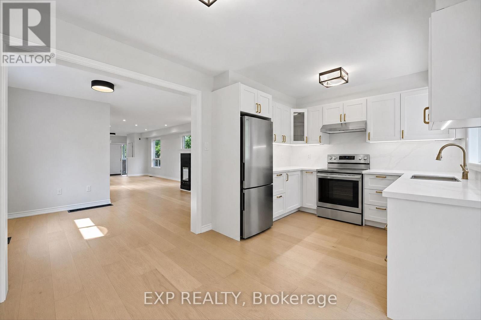 5628 STELLA LANE - 17