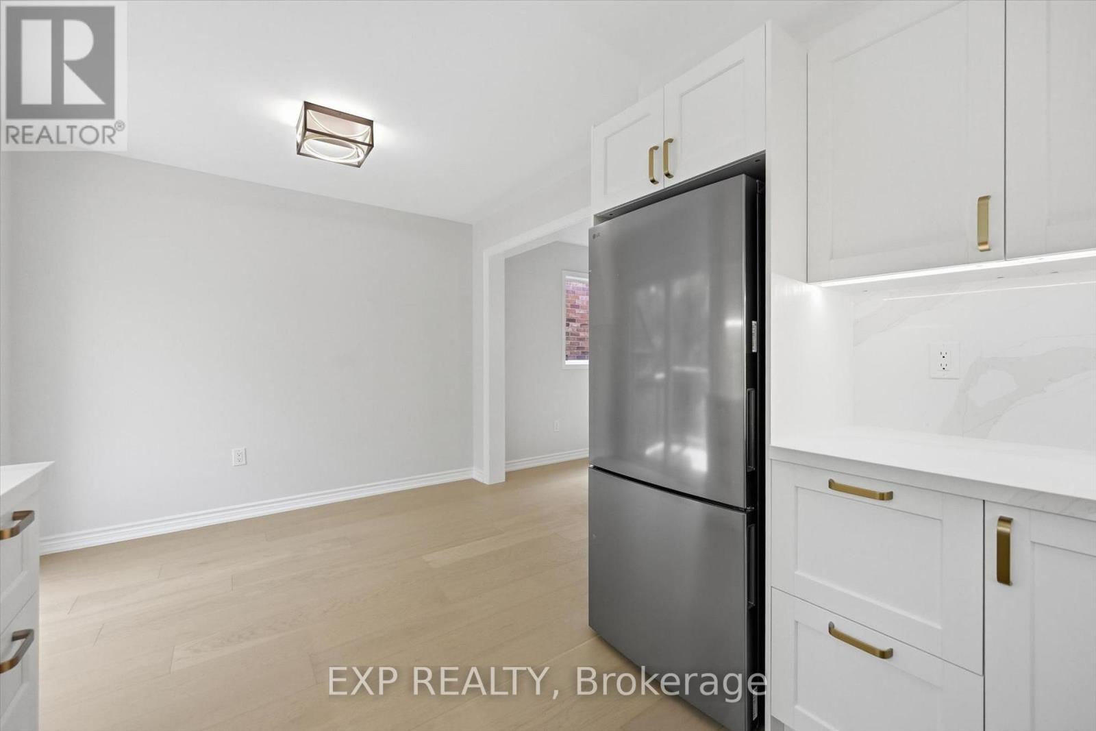 5628 STELLA LANE - 19