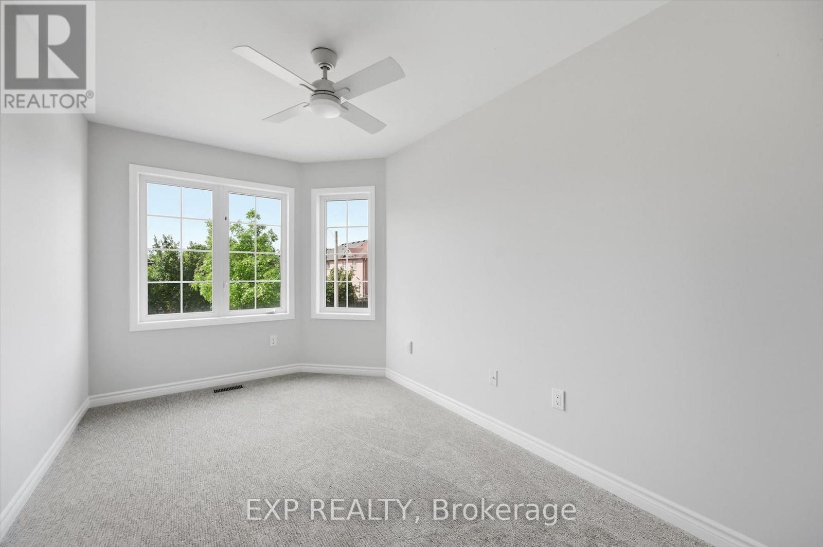 5628 STELLA LANE - 29
