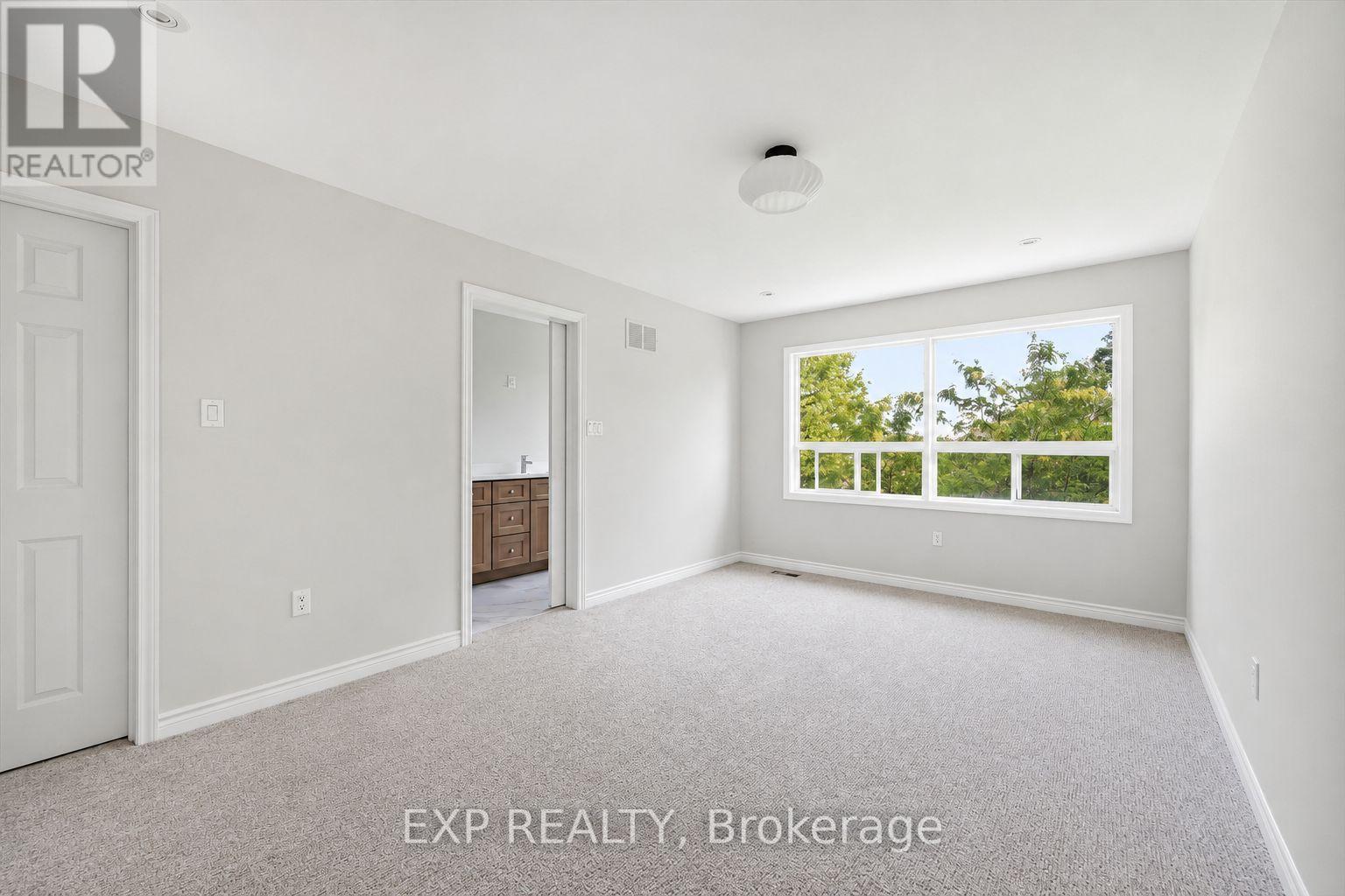 5628 STELLA LANE - 23