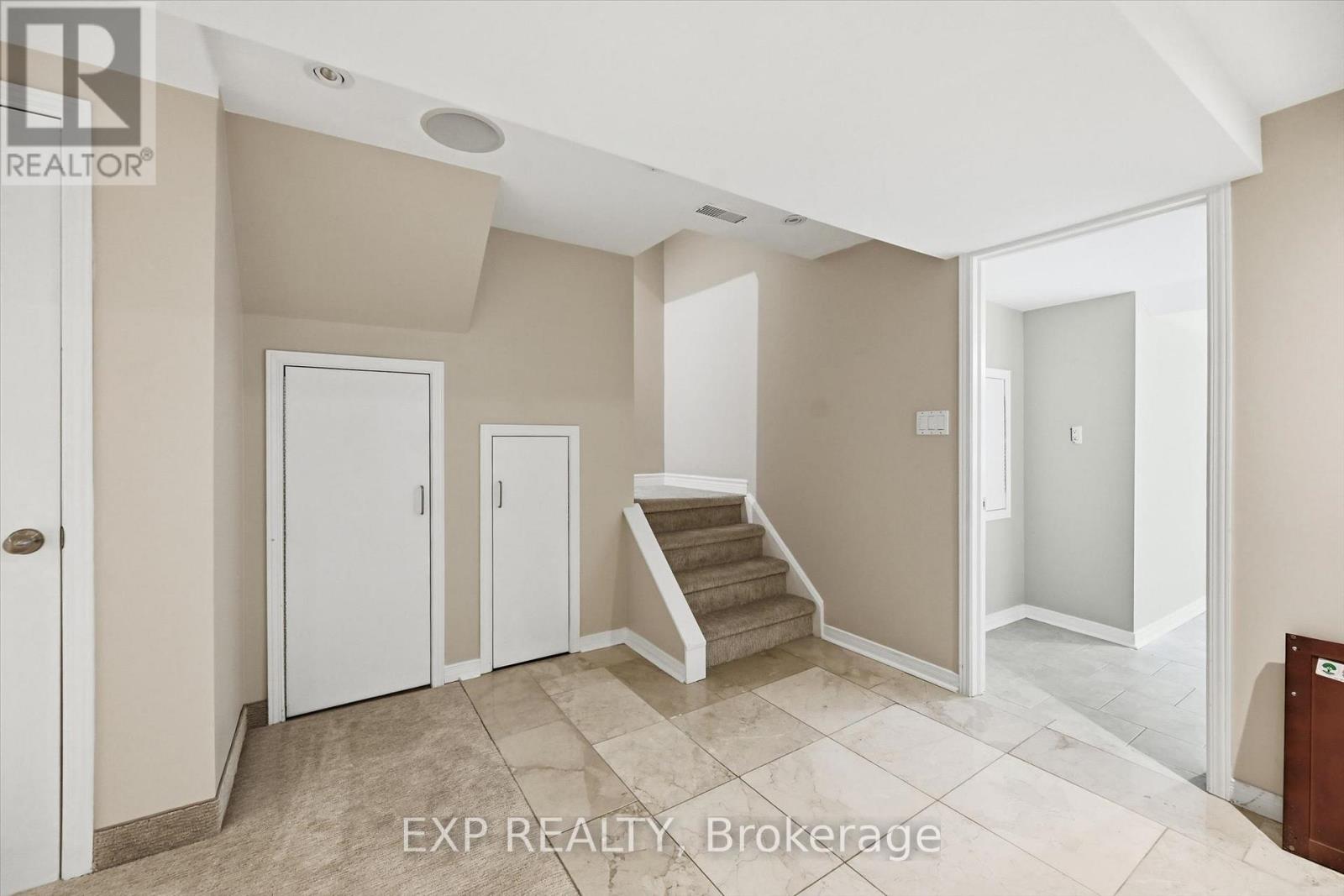 5628 STELLA LANE - 33