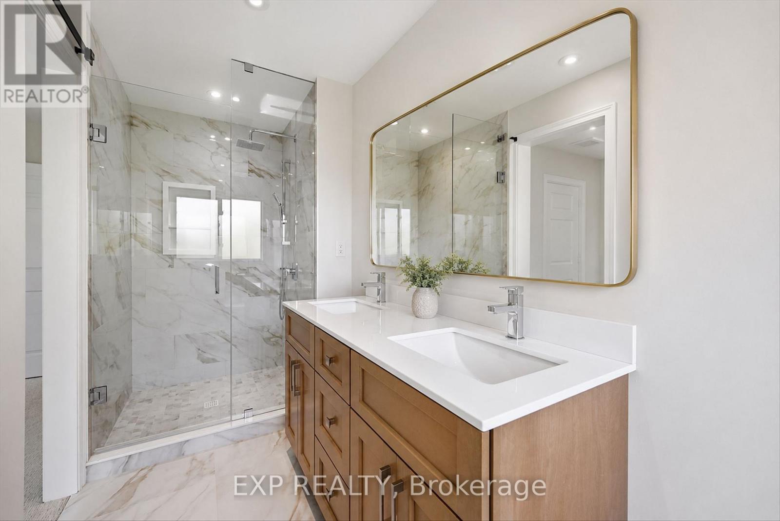 5628 STELLA LANE - 25
