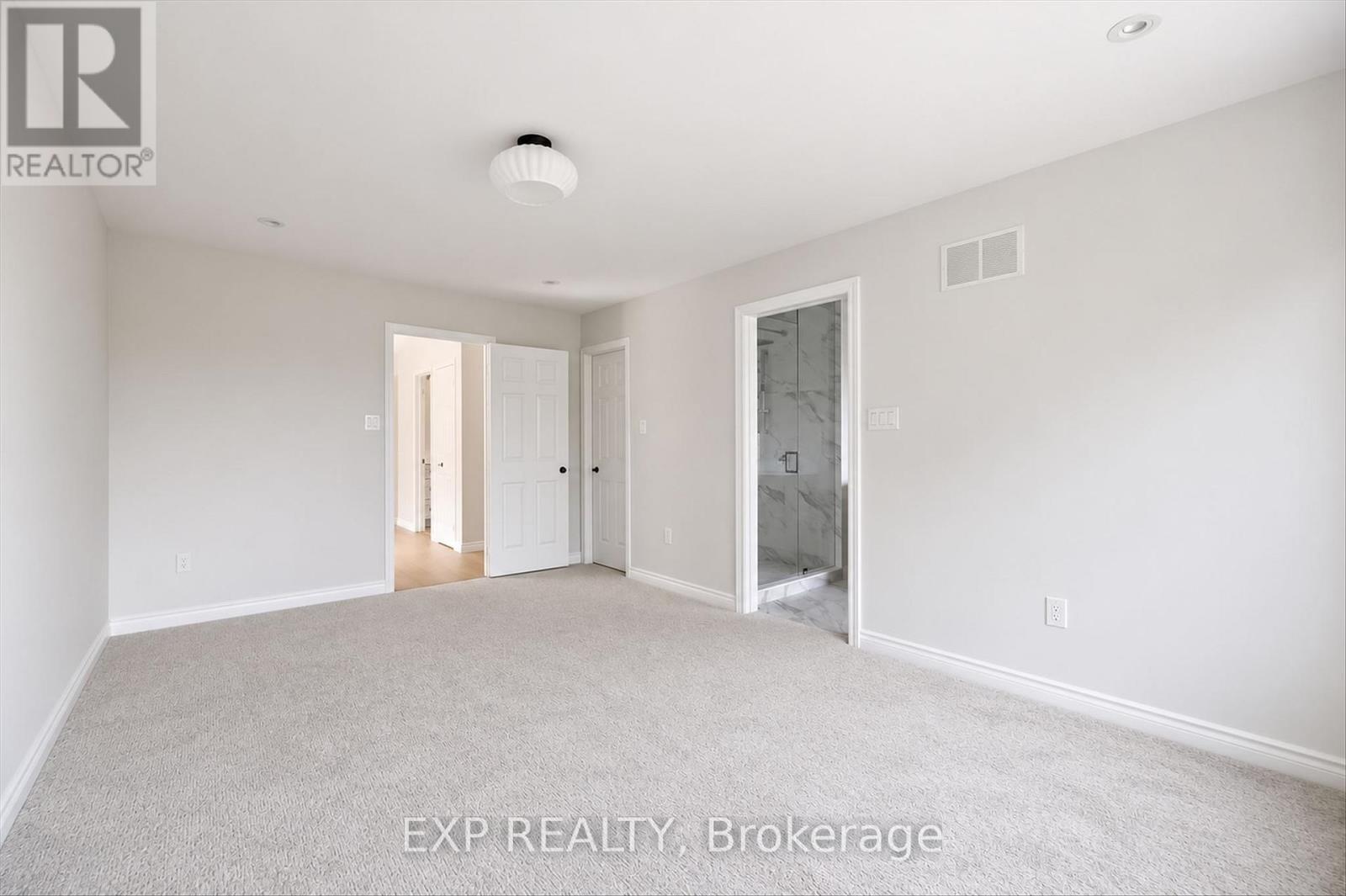 5628 STELLA LANE - 27