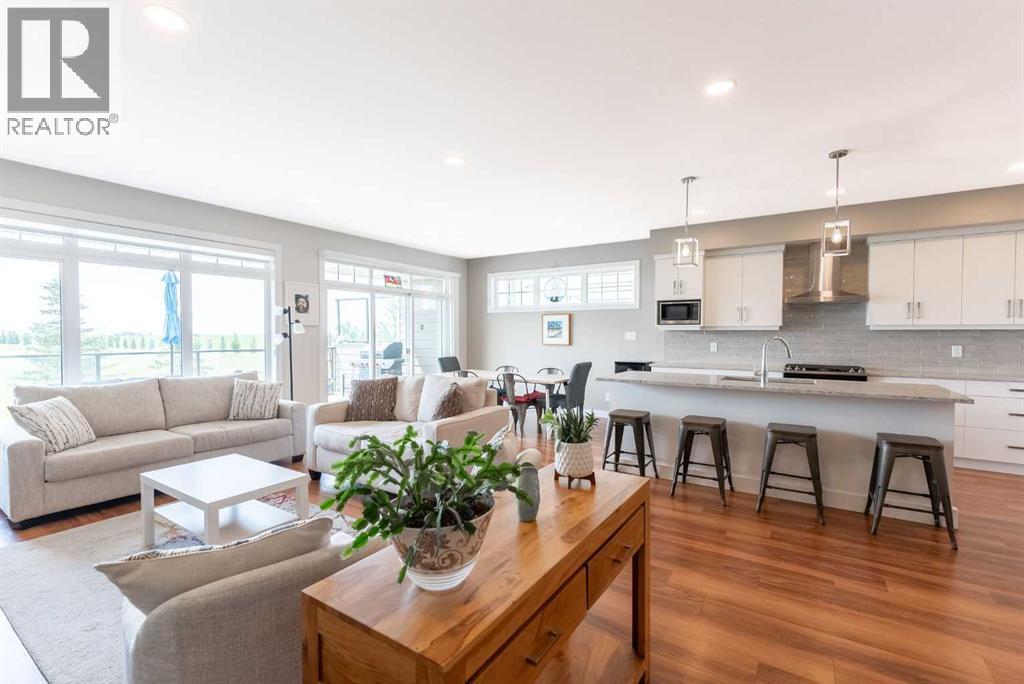 1060 Caledonia Place W - Image 13