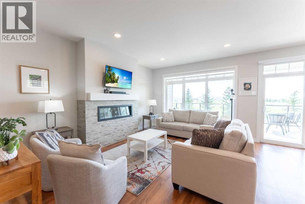 1060 Caledonia Place W - Image 14