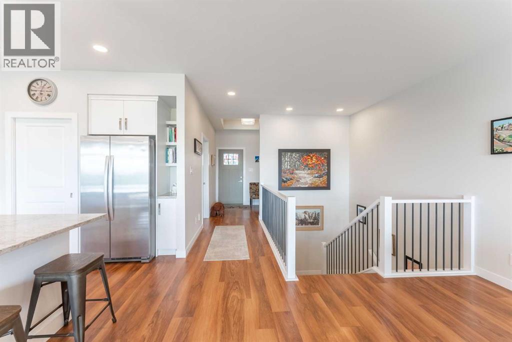 1060 Caledonia Place W - Image 23