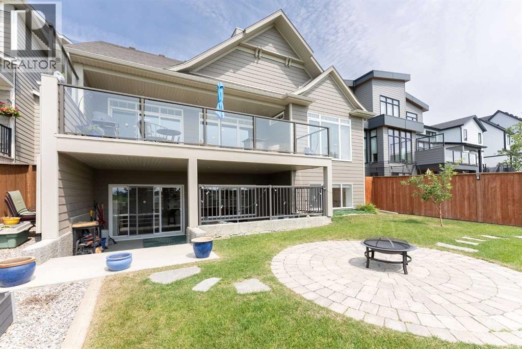 1060 Caledonia Place W - Image 37
