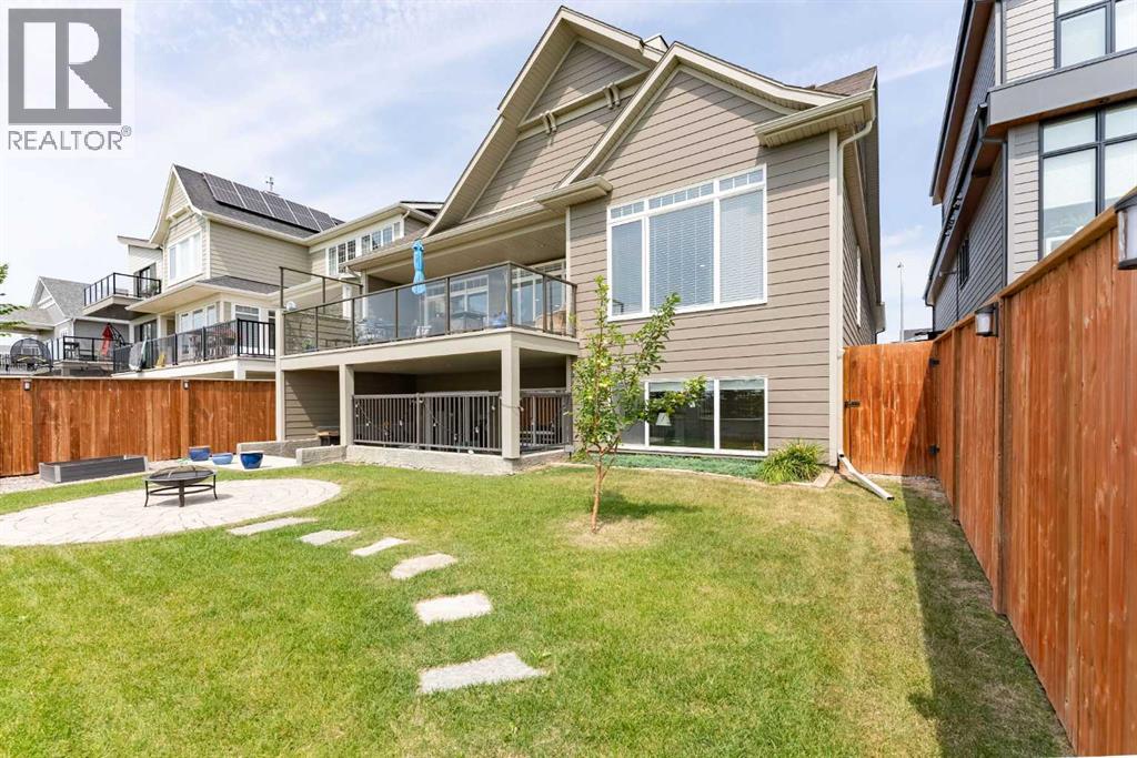 1060 Caledonia Place W - Image 38