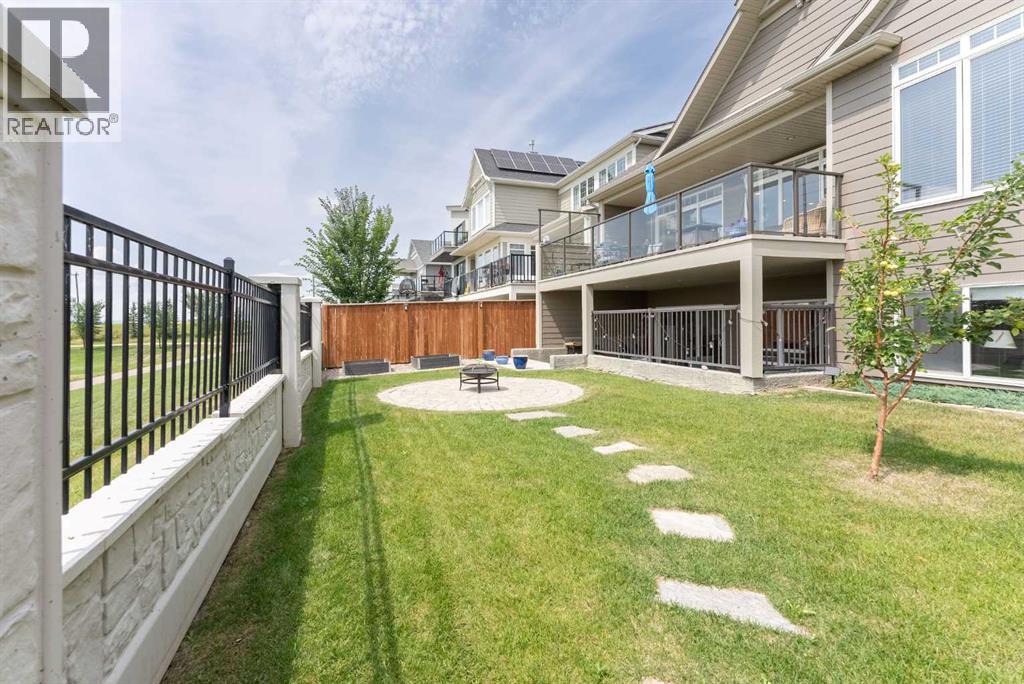 1060 Caledonia Place W - Image 39