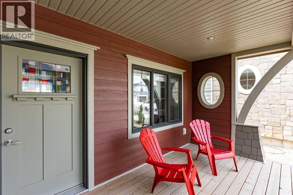 1060 Caledonia Place W - Image 4