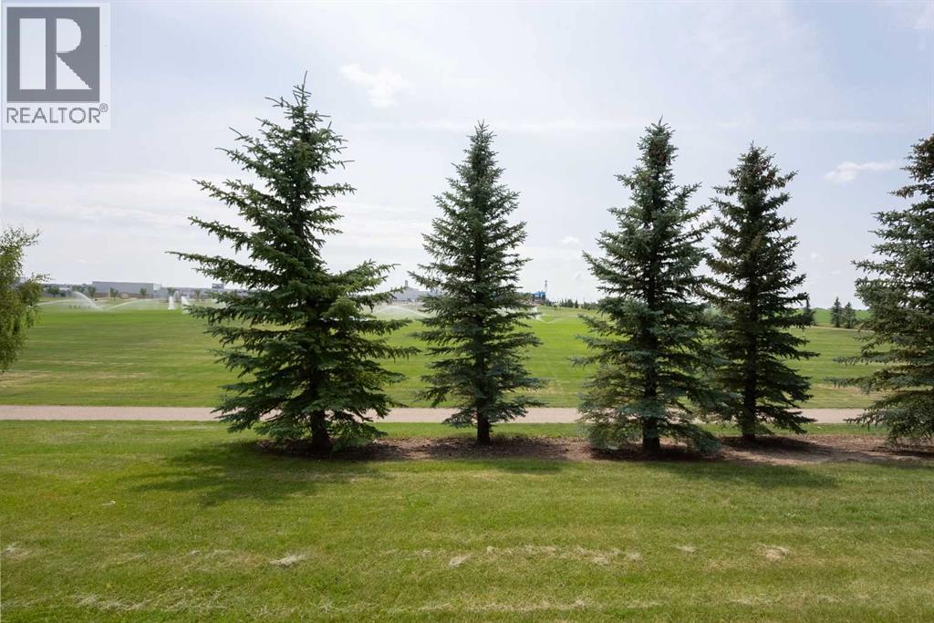 1060 Caledonia Place W - Image 40