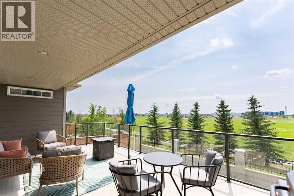 1060 Caledonia Place W - Image 41
