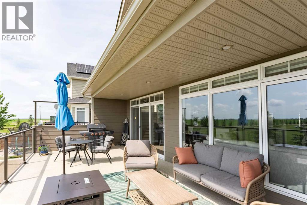 1060 Caledonia Place W - Image 42