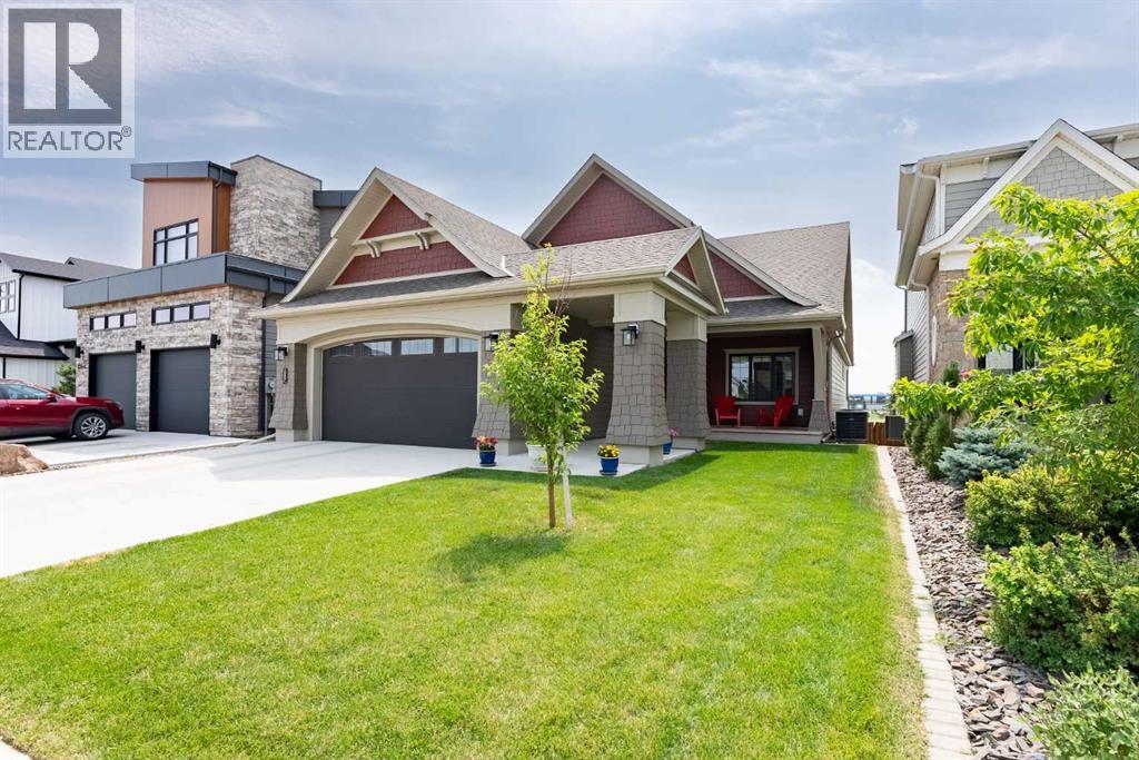 1060 Caledonia Place W - Image 48