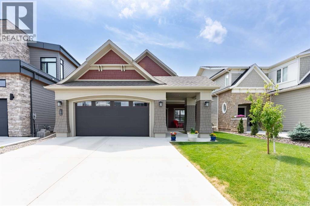 1060 Caledonia Place W - 49