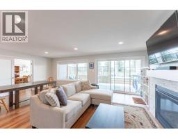 1060 Caledonia Place W - photo 29