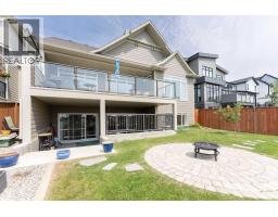 1060 Caledonia Place W - photo 37