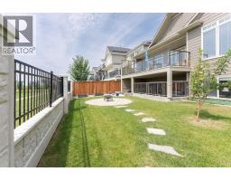 1060 Caledonia Place W - photo 39