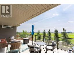 1060 Caledonia Place W - photo 41