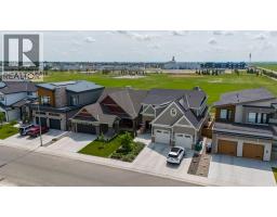1060 Caledonia Place W - photo 47