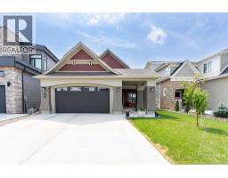 1060 Caledonia Place W - photo 49