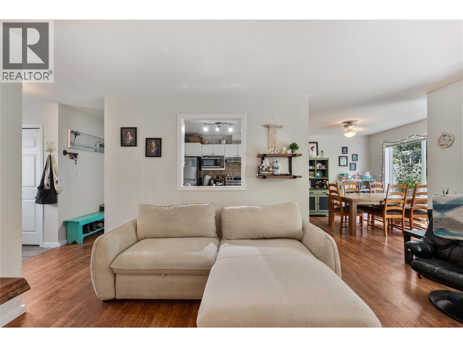 #8 602 Browne Road - 11