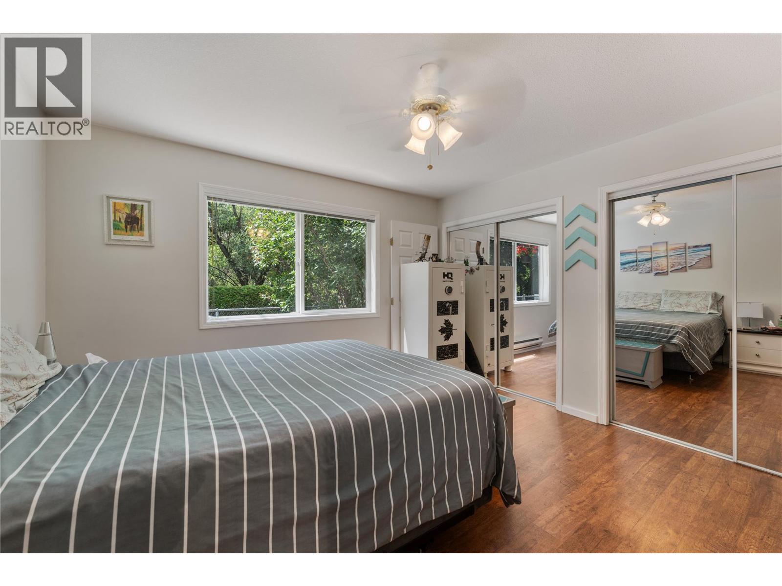 #8 602 Browne Road - 15