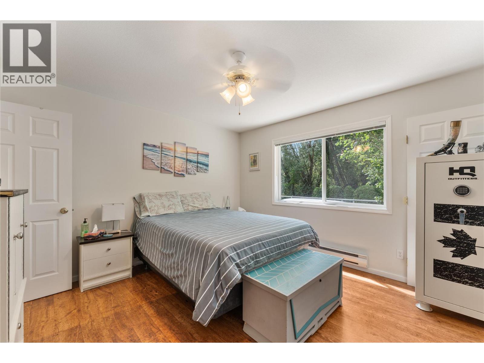 #8 602 Browne Road - 16