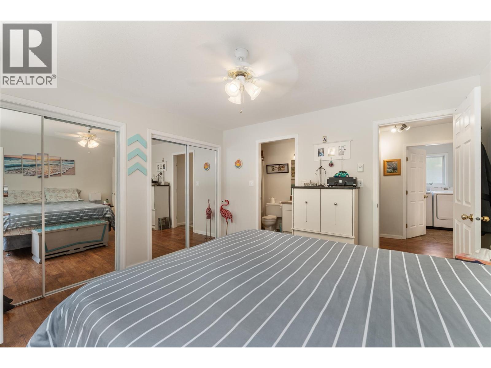 #8 602 Browne Road - 18