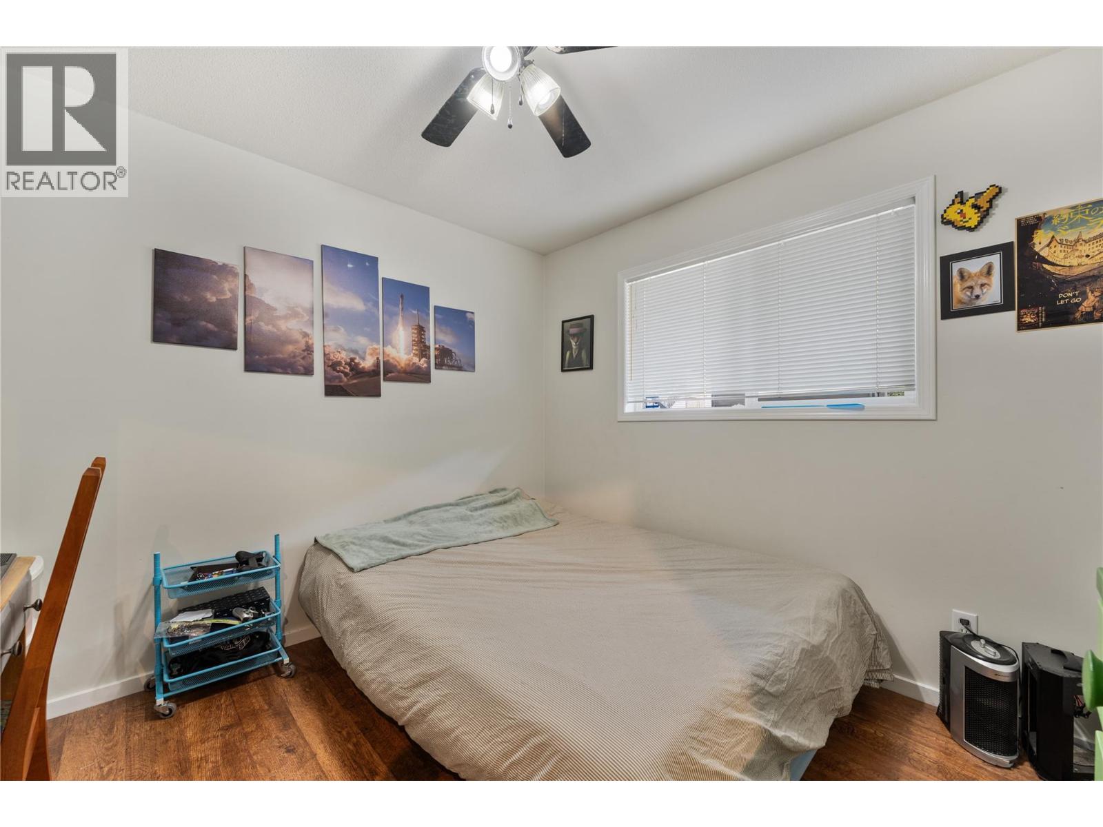 #8 602 Browne Road - 20
