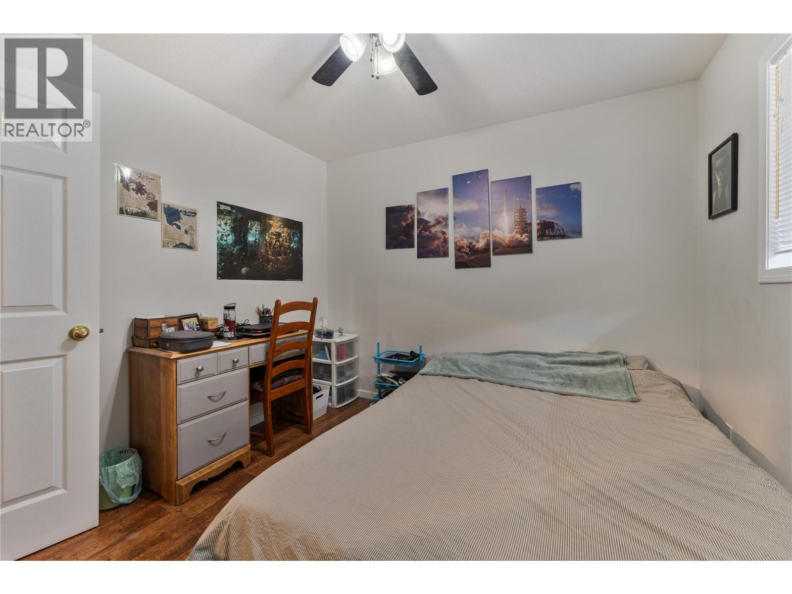 #8 602 Browne Road - 21