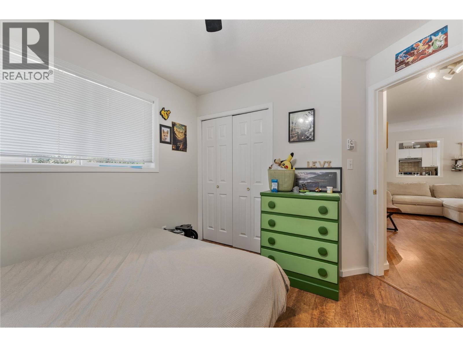 #8 602 Browne Road - 22