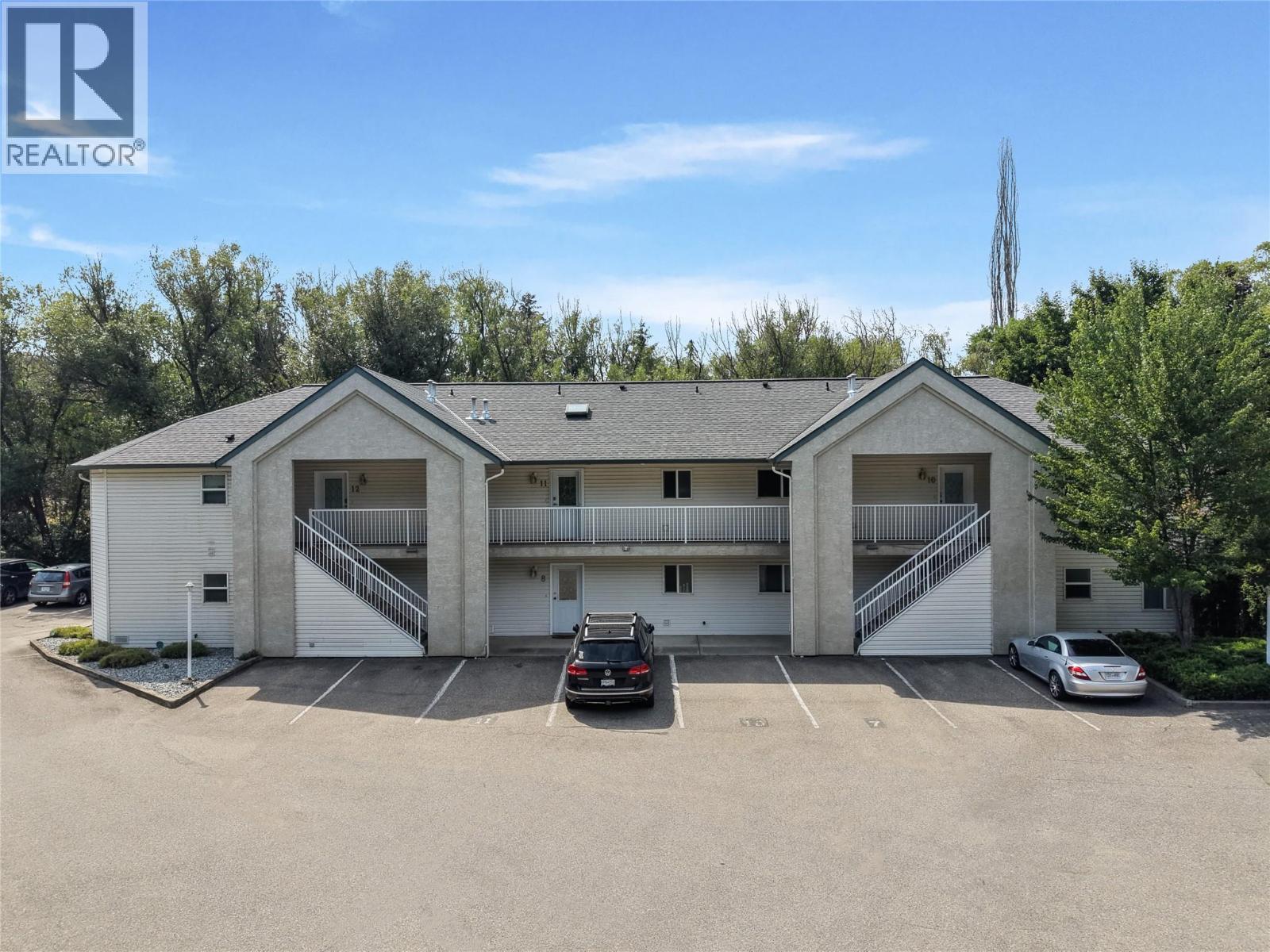 #8 602 Browne Road - 25